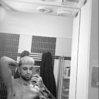 Onlyfans free u136665559 

 profile picture