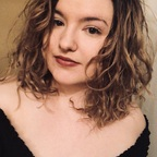 u137130650 OnlyFans Leak (49 Photos and 32 Videos) 

 profile picture