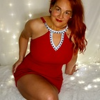 New @u138303874 leak Onlyfans videos and photos free 

 profile picture