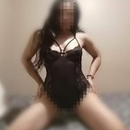 u138339360 OnlyFans Leaked 

 profile picture