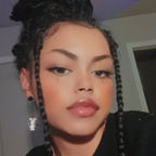 u138713487 OnlyFans Leaked 

 profile picture