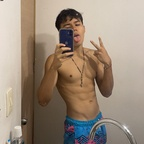 Onlyfans free u138775364 

 profile picture