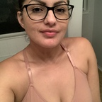 View u138796982 OnlyFans content for free 

 profile picture