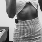 u139361733 OnlyFans Leaks (49 Photos and 32 Videos) 

 profile picture