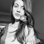 Get Free access to u139441188 (Celinè) Leaked OnlyFans 

 profile picture