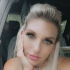 u140224282 (stacey hollywood) free OnlyFans Leaked Pictures and Videos 

 profile picture