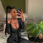 View Kindle Wraps (u140877417) OnlyFans 49 Photos and 32 Videos leaks 

 profile picture