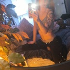 Free access to @u141407367 Leak OnlyFans 

 profile picture