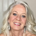 u141419019 (Southern Mature Woman) OnlyFans Leaked Pictures & Videos 

 profile picture