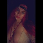View u141481003 OnlyFans videos and photos for free 

 profile picture
