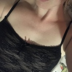 Hot @u141990484 leak Onlyfans gallery free 

 profile picture