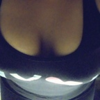 View Brittany Pleasures (u142046988) OnlyFans 49 Photos and 32 Videos gallery 

 profile picture