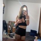 Get Free access to u142214916 (Katanna Danielle) Leaked OnlyFans 

 profile picture