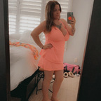 Free access to u142511214 (Becca) Leak OnlyFans 

 profile picture
