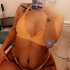 View u142874634 (HotMomma) OnlyFans 49 Photos and 32 Videos gallery 

 profile picture