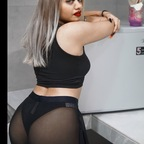 u143001591 (2sexy4rdatt) free OnlyFans Leaked Videos and Pictures 

 profile picture