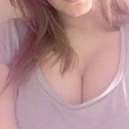 u144297607 OnlyFans Leaks (49 Photos and 32 Videos) 

 profile picture