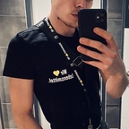 Get Free access to @u144591228 Leaks OnlyFans 

 profile picture