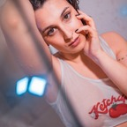 View u148414662 (Vitamina) OnlyFans 173 Photos and 32 Videos for free 

 profile picture
