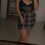 View u148506951 OnlyFans videos and photos for free 

 profile picture