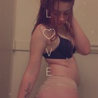 Get Free access to @u149014401 (Sassy123) Leaks OnlyFans 

 profile picture