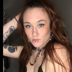 Onlyfans leaked u149710614 

 profile picture
