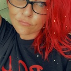 Free access to u150578281 Leaked OnlyFans 

 profile picture