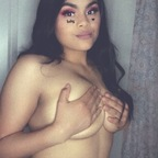 Free access to @u150601325 (Baby Doll 🌸) Leak OnlyFans 

 profile picture