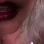 Free access to @u150858621 (asmrsouthernbell) Leak OnlyFans 

 profile picture