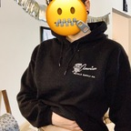 Get Free access to @u151036029 (Mystery Girly) Leaked OnlyFans 

 profile picture