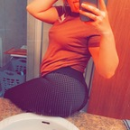 New @u151216497 leak Onlyfans content for free 

 profile picture