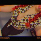 View Nina Johnson (u153341208) OnlyFans 57 Photos and 32 Videos leaks 

 profile picture