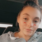 Hot @u153781995 leak Onlyfans videos and photos free 

 profile picture