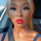 Onlyfans leaks u153905429 

 profile picture