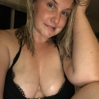 View u154331662 OnlyFans content for free 

 profile picture