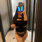 Download u154520560 OnlyFans content free 

 profile picture