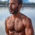 View J.J-RP.V (u15484998) OnlyFans 75 Photos and 53 Videos for free 

 profile picture