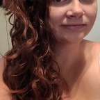 View u155816898 OnlyFans videos and photos for free 

 profile picture