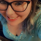 Free access to u155853484 Leaks OnlyFans 

 profile picture