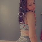 View u155912949 (Sassy123) OnlyFans 49 Photos and 32 Videos gallery 

 profile picture