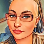 u157379866 (Louise Hunter) OnlyFans Leaked Pictures & Videos 

 profile picture