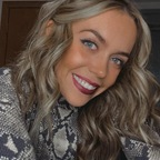 View Myranda (u159618127) OnlyFans 49 Photos and 32 Videos for free 

 profile picture