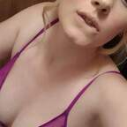 u160041794 (Rachel) free OnlyFans Leaked Pictures & Videos 

 profile picture