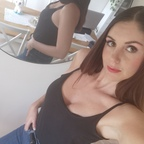 View u160574237 (Lilla_tösen) OnlyFans 169 Photos and 32 Videos leaked 

 profile picture