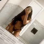 Trending @u160864533 leaks Onlyfans videos for free 

 profile picture