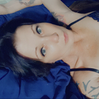View u16162630 OnlyFans content for free 

 profile picture