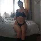 u161732263 OnlyFans Leak (49 Photos and 32 Videos) 

 profile picture