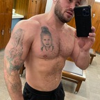 New @u162324990 leaks Onlyfans content free 

 profile picture