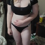 Get Free access to @u163174636 Leaked OnlyFans 

 profile picture