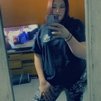 Onlyfans leaks u164143717 

 profile picture